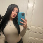 Antonella NOVEDAD en tu ciudad