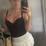 NOVEDAD!!! ALBA 601333555 MASAJISTA ESPAÑOLA DE LUJO MUY PROFESIONAL TOCARAS