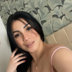 MARIA FERNANDA VALDELAGRANA