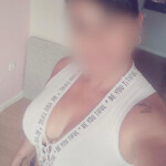 NOVEDAD LA PANTERA COLOMBIANA LA AFICIÓN QUE MÁS ENGANCHA!! ALBACETE