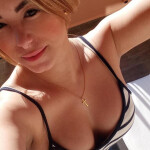 POR MIAMI PLAYA - LAURA 643259600 COLOMBIANA DE LUJO ESPECTACULAR