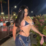 Hola soy Catalina para darte