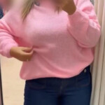 GALLEGA OCASIONALMENTE EN VILLAGARCÍA