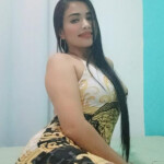 ARA Y BRENDA AMIGAS LATINAS COMPLETAS NOVEDAD