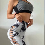 Hermosa Risueña amable 21 AÑOS