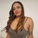 SOFI TODO UN BOMBON PARA TI