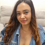 VEN Y DISFRUTEMOS DE JUNTOS JOVENCITA