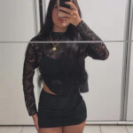 DOS AMIGAS DE 24 AÑOS JOVENES Y MUY SIMPÁTICAS. .