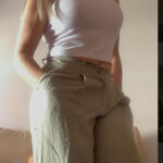 NOA TU MEJOR COMPAÑIA