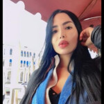 NUESTRO MUNDO DE Y AVENTURA