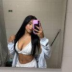 Andrea morenita RECIEN LLEGADA TU CHICA IDEAL.