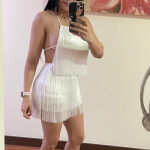 ELENA mentrida - Holaa bombón me llamo ELENA de NACIONALIDAD LATINA Te invito a mi HERMOSO ELEGANTE 