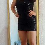 LAS REINAS DE LA NOCHE