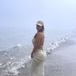 NOVEDAD Tamara latina