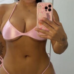 Dulce... nueva en la ciudad