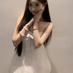 Chicas asiáticas masajes todos 24h en gatafe