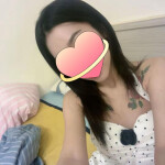 Pasar y disfrutar junto a mi