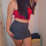 JOVENCITA TRATO CERCANO Y EXCLUSIVO EL PERELLO L'AMETLLA EL PERELLO L'AMPOIA