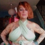 KATTIE PRECIOSA DAMA EXCLUSIVA PARA TUS MOMENTOS