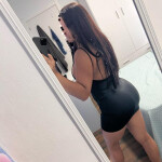 Samanta Novedad colombiana