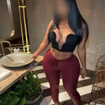 LESLY MUJER ENCANTADORA IDEAL PARA TI