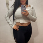 NATALIA LA COMPLICIDAD QUE TE ATRAPA