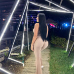 DULCE TODO UN TORBELLINO LLENA DE ADRENALINA