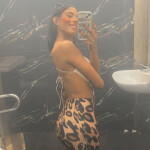 Sofía chica - Hola ...!!! Chicos un gusto MI NOMBRE ES SOFIA soy PORTUGUESA una chica encantadora su