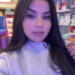 NOVEDAD EN LINARES. MUY SIMPATICA Y ALEGRE