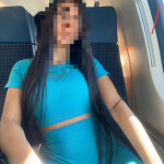ENCANTADORA DULCE CARIÑOSA JOVENCITA DE CUERPO ESPECTACULAR VEN A EXPLORARLO