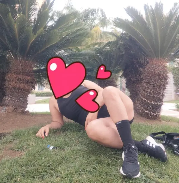 Fondo avatar