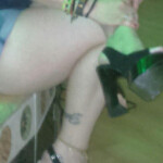 LOGROÑO...MADURITA...YESICA.. RECIEN LLEGADA.. tu mejor compañia