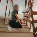 EMELY PRECIOSA CHICA PARA TI