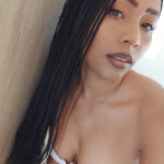 Decidí que era hora de conocer nuevos acompañantes y aquí estoy... en CALAHONDA My text also in English