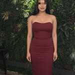 DESCUBRE A KATINA LA MAGIA DE MI MUNDO VENEZOLANO