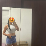 Soy Flor - Si estás buscando una experiencia inolvidable no puedes dejar de conocer este bombon una 