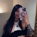 TORRE DEL MAR ANDREA LINDA LATINA IRRESISTIBLE PARA TI VIP NOVEDAD