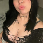 Meli linda y - Hola amor soy Meli una linda dispuesta hacerte ven y pasamos un rato juntos entre y
