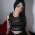 LORCA JENYFFER LATINA BOMBÓN UNICO PARA TI INDEPENDIENTE ANÍMATE NOVEDAD