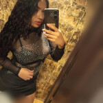 TOLEDO NOVEDAD VALERIA HERMOSA LATINA DE CURVAS UNICAS PARA TI VEN COMPRUÉBALO