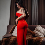 Llegando a tu ciudad torrijos