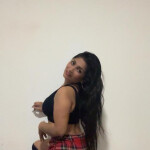 ACORUÑA CRISTEL HERMOSA LATINA TU CITA UNICA DE IMPACTO PARA TI RECIÉN LLEGADA NOVEDAD