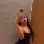 Colombiana y - Hola mis amores soy una hermosa colombiana muy cariñosa y de curvas perfectas y cuerp