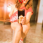 Puertollano novedad de las buenas..hoy..