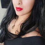 TU MEJOR COMPAÑÍA EN JAÉN