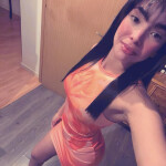 Saray rica Nueva en VECINDARIO