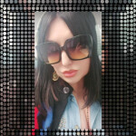 ILICITANA SIMPATICA ÚLTIMOS DIAS EN ELCHE.