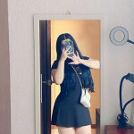 Nueva recién llegada !!!