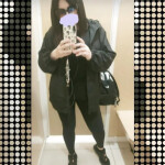 YENI ÚLTIMOS DIAS EN ELCHE..CARIÑOSA.