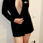 SOY PAMELA HECHA REALIDAD